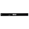 TrippLite Switched PDU PDUMH15HVNET - power distribution unit PDUMH15HVNET
